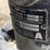 stewart-warner-grease-applicator-image-19