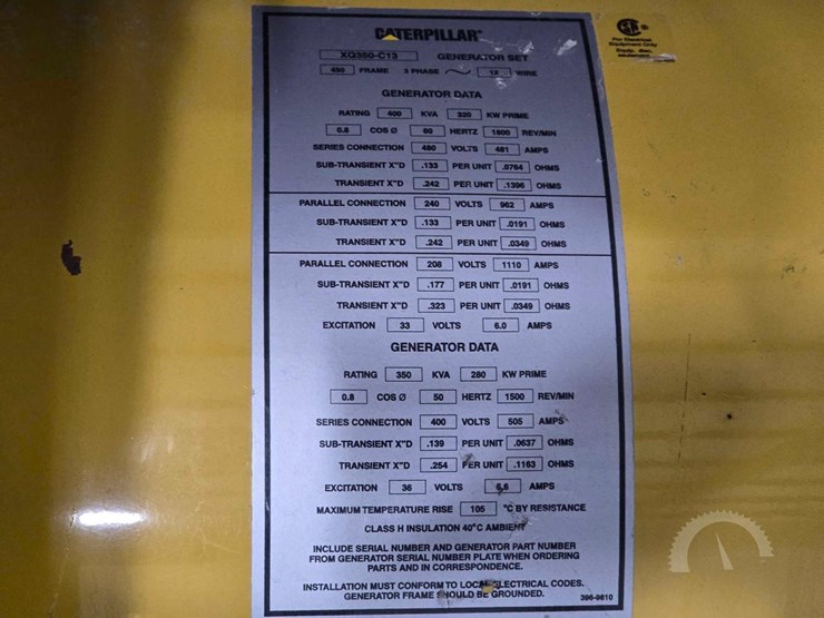 2013-caterpillar-xq350-image-17