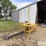 ag-krane-bulk-seed-handling-frame-w/stand-image-1