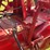 1942-farmall-m-image-29
