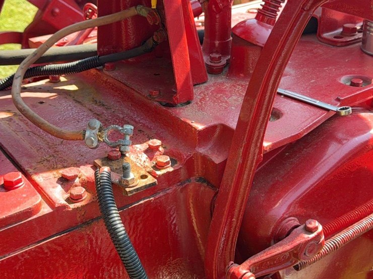 1942-farmall-m-image-29