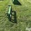 frontier-tractor-loader-bale-fork-image-4