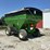 brent-544-gravity-wagon-image-7