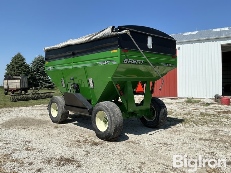 brent-544-gravity-wagon-image-7