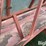 h-&-s-fws2a-hay-feeder-wagon-image-15