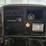 2016-international-durastar-4300-image-15