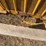caterpillar-twenty-eight-image-10