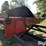 1998-case-ih-1063-6r30-corn-head-w/-wemhoff-header-trailer-image-19