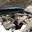 2003-ford-f450xl-flat-bed-truck-image-12