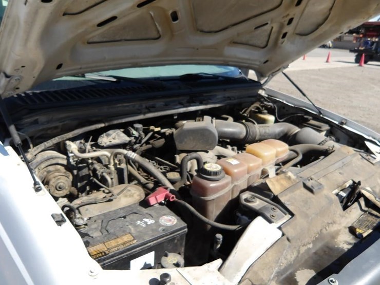 2003-ford-f450xl-flat-bed-truck-image-12