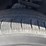 #1527-•-2022-ford-explorer-awd-suv-(has-wi-title)-image-18