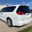 #1520-•-2020-chrysler-voyager-mini-van-(has-wi-title)-image-7