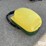 john-deere-starfire-6000-receiver-image-3
