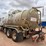 2014-freightliner-122sd-image-3