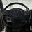2014-international-workstar-7600-image-10