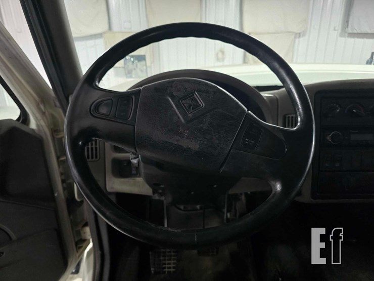 2014-international-workstar-7600-image-10