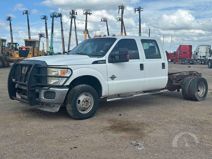 2012-ford-f350-image-1
