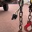 #1089-•-2015-rotair-d-185-t4i-towable-air-compressor-image-11