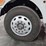 2013-peterbilt-348-image-18