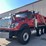 #1502-•-2018-international-7600-quad-axle-dump-truck-(has-wi-title)-with-accessories-image-1