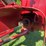 1948-farmall-h-image-23