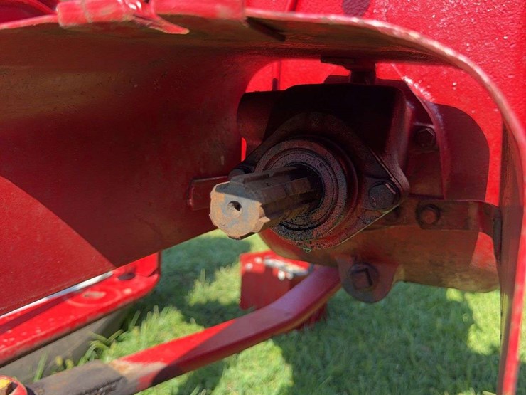 1948-farmall-h-image-23