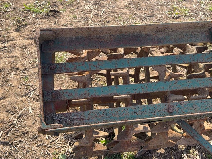 4ft-cultimulcher-image-11