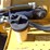 2008-caterpillar-420e-loader-backhoe-image-19