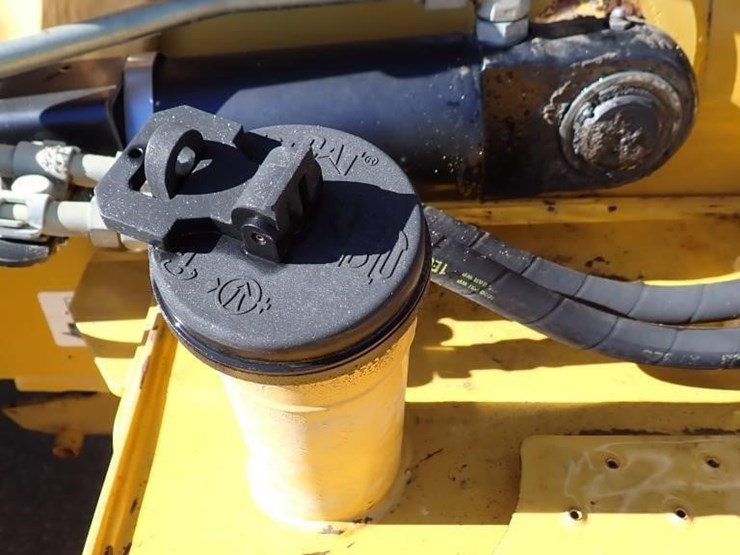 2008-caterpillar-420e-loader-backhoe-image-19