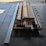 pallet--assorted-electrical-raceways-image-4