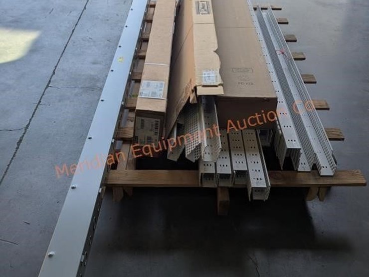 pallet--assorted-electrical-raceways-image-4