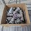wire-rack-w/-asst-electrical-fittings-&-misc-parts-image-14