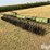 john-deere-400-3-pt-rotary-hoe-image-5