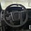 2014-ford-f150-xl-image-10