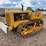 caterpillar-twenty-eight-image-7
