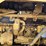 1979-caterpillar-d8k-image-41