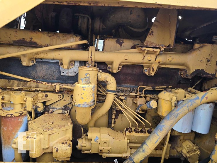 1979-caterpillar-d8k-image-41
