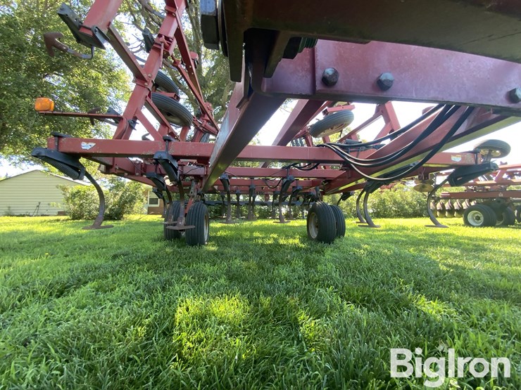 case-ih-4300fc-24'-vibra-shank-field-cultivator/harrow-image-14