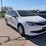 #1516-•-2020-chrysler-voyager-mini-van-(has-wi-title)-image-13