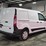 2019-ford-transit-connect-image-3