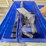 wire-rolling-rack-w/-assorted-electrical-parts-image-11