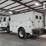 2014-international-workstar-7400-image-4