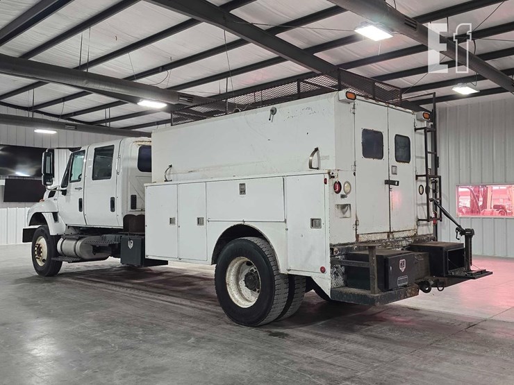 2014-international-workstar-7400-image-4