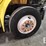 2004-freightliner-business-class-m2-106-image-23