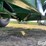 j&m-750-18-grain-cart-image-13