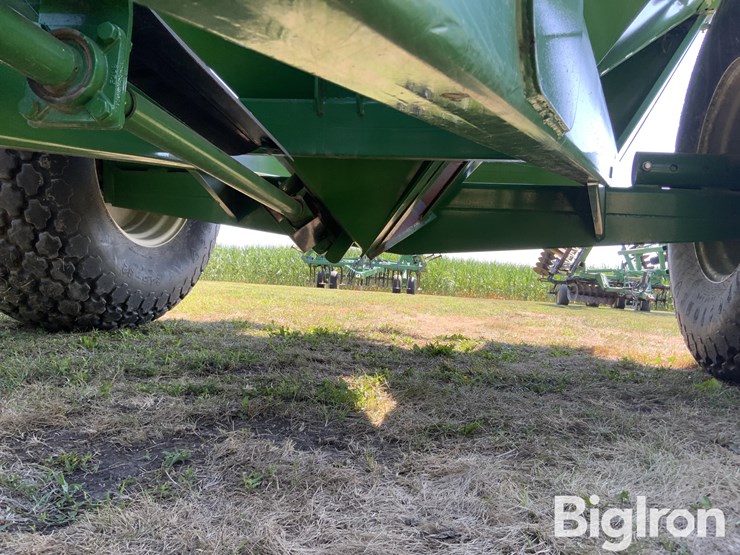 j&m-750-18-grain-cart-image-13