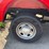 #1524-•-2021-ford-f-250-xl-pickup-truck-(has-wi-title)-image-22