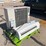 #1536-•-mitsubishi-air-conditioner-unit-and-mitsubishi-mr.-slim-split-system-heat-pump-image-5