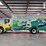 2004-freightliner-business-class-m2-106-image-5