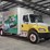 2004-freightliner-business-class-m2-106-image-2